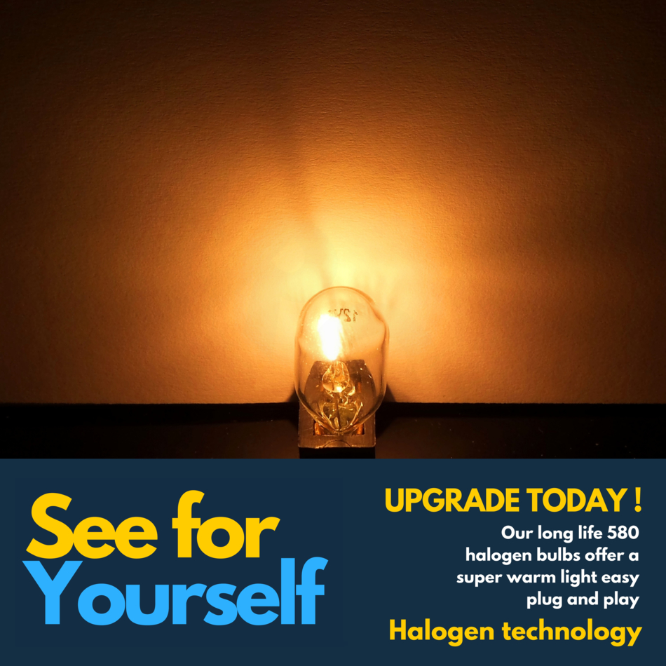 2005 Honda Civic Turn Signal Bulb